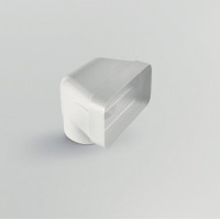 З'єднання Elica KIT0121007
