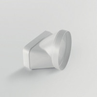 З'єднання Elica KIT0121008