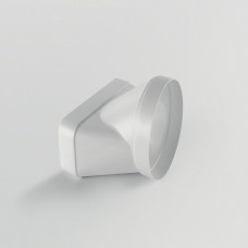 З'єднання Elica KIT0121008