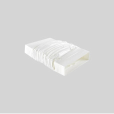 З'єднання Elica KIT0121017