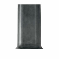 Комплект для подовження короба Elica KIT0121146
