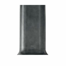 Комплект для подовження короба Elica KIT0121146