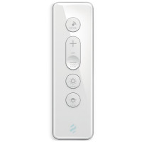 Пульт дистанційного управління Elica KIT0121468