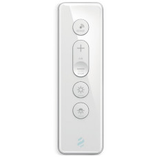 Пульт дистанційного управління Elica KIT0121468