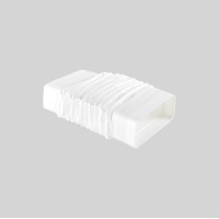 З'єднання Elica KIT0126810