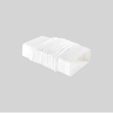З'єднання Elica KIT0126810