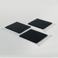 Набір фільтрів Elica KIT0148449