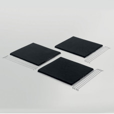 Набір фільтрів Elica KIT0148449