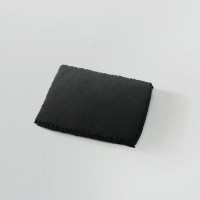 Фільтр для рециркуляції Elica KIT0166432