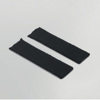 Фільтр вугільний Elica KIT0166765