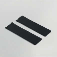 Фільтр вугільний Elica KIT0166765