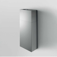Комплект для димоходу Elica KIT0171543