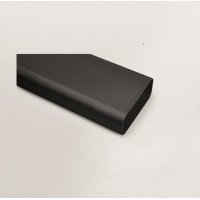 Труба Elica KIT0173527