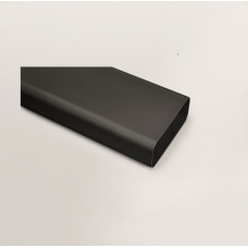 Труба Elica KIT0173527