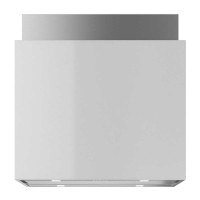 Витяжка Falmec LAGUNA Isola 90 White Glass (800)