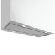 Витяжка Falmec LAGUNA Isola 90 White Glass (800)