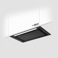 Витяжка Elica LANE SENSOR @ BLMAT/A/52