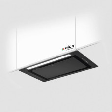 Витяжка Elica LANE SENSOR @ BLMAT/A/52