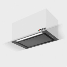 Витяжка Elica LANE SENSOR @ BLMAT/A/72
