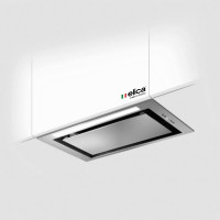 Витяжка Elica LANE SENSOR @ IX/A/52