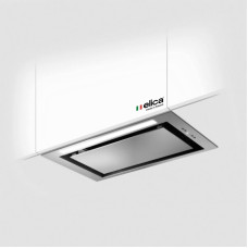 Витяжка Elica LANE SENSOR @ IX/A/52