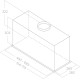 Витяжка Elica LANE SENSOR @ IX/A/52