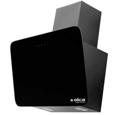 Витяжка Elica LIXA BL/A/60