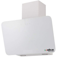 Витяжка Elica LIXA WH/A/60