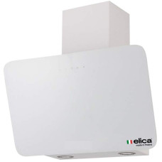 Витяжка Elica LIXA WH/A/60
