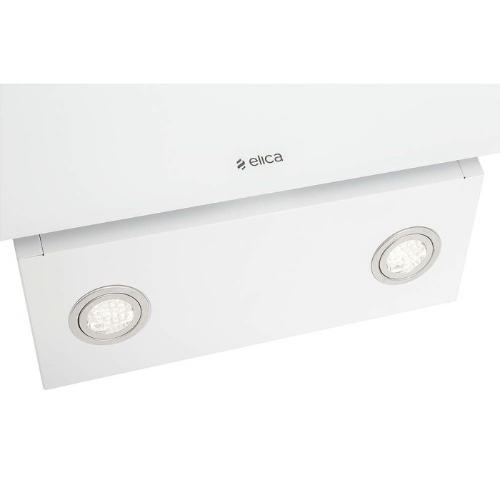 Витяжка Elica LIXA WH/A/60