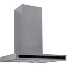 Витяжка Fabiano Linea 60 Inox Silence+