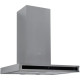 Витяжка Fabiano Linea 60 Inox Silence+