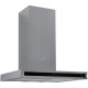 Витяжка Fabiano Linea 60 Inox