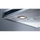 Витяжка Fabiano Linea 60 Inox