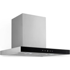 Витяжка Fabiano Linea 60 Silent Inox