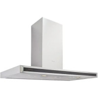 Витяжка Fabiano Linea 90 Inox Silence+