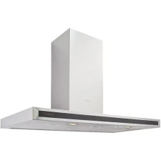 Витяжка Fabiano Linea 90 Inox Silence+