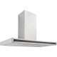 Витяжка Fabiano Linea 90 Inox Silence+