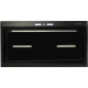 Витяжка Bestchef Loft box 1100 black 54