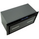 Витяжка Bestchef Loft box 1100 black 54