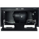Витяжка Bestchef Loft box 1100 black 54