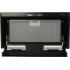 Витяжка Bestchef Loft box 1100 black 54