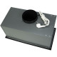 Витяжка Bestchef Loft box 1100 black 54
