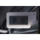 Витяжка Bestchef Loft box 1100 black 54