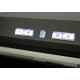 Витяжка Bestchef Loft box 1100 black 54