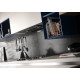 Витяжка Bestchef Loft box 1100 black 54