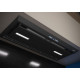Витяжка Bestchef Loft box 1100 black 54