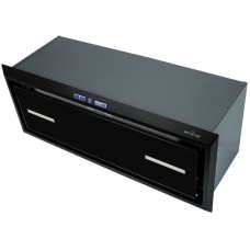 Витяжка Bestchef Loft box 1100 black 72