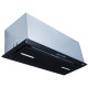 Витяжка Bestchef Loft box 1100 black 72