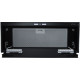 Витяжка Bestchef Loft box 1100 black 72